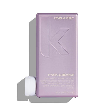 Kevin.Murphy Hydrate-Me.Wash 250mL